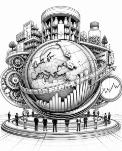 galenica-aktie-directors-dealings-aktionaersstruktur