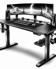 gamork-gaming-tisch-unter-140-euro-71-117