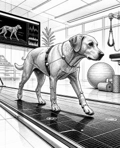 gangbild-fruehwarnsignal-hund-demenz-glp-1