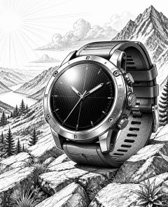 garmin-fenix-7-solar-mip-multisport-akku