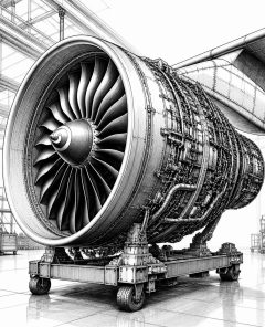 ge-aerospace-rekordkurs-nasa-kondensstreifen-2026