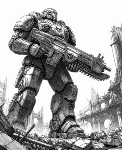 gears-of-war-e-day-wallpaper-6-okt-2026-exklusiv