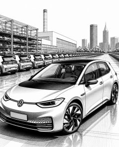 gebrauchte-e-autos-massenmarkt-fuer-vw