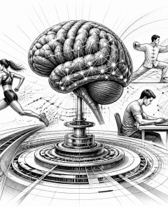 gehirntraining-bewegung-hiit-demenzrisiko-25-prozent