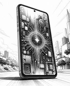 gemini-go-google-ki-android-go-smartphones