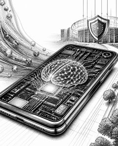 gemini-nano-4-fuer-android-eu-ai-act-impulse