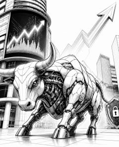 gen-digital-aktie-nasdaq-kursanstieg-cybersecurity