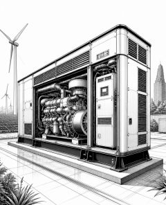 generac-aktie-wochen-ausblick-earnings-setup-analysten