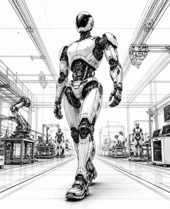 generalist-ai-robotik-ki-400-mio-dollar