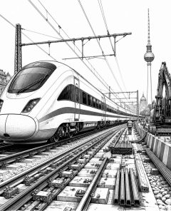 generalsanierung-hannover-berlin-bis-80-minuten