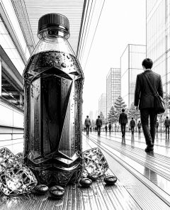 georgia-japan-craftsman-black-cold-brew-to-go