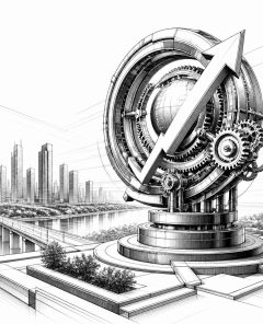 gft-analystenbild-stabil-tecdax-konsens