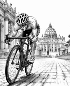 giro-ditalia-finale-2026-live-stream-rom-18-19