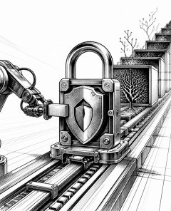 github-actions-checkout-block-pwn-request-forks
