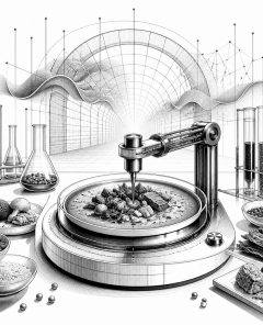 givaudan-tastetrek-umami-sensorik-umami-kartierung