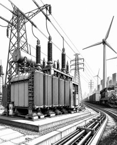 global-x-pave-kI-stromhunger-us-infrastruktur-etf