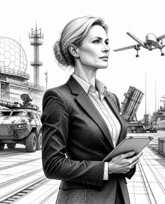 glock-witwe-governance-compliance-defense-umfeld