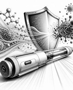 glp-1-senkt-krebsrisiko-ohne-diabetes-studie
