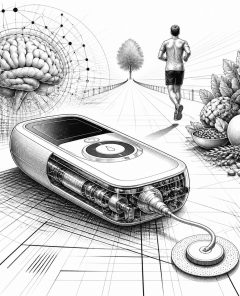 glp-1-typ-2-demenzrisiko-aid-sensorik-2026