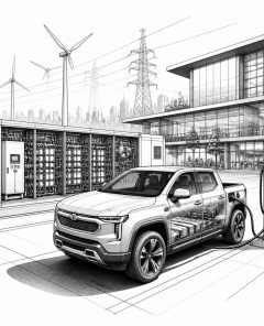 gm-energy-v2g-sodium-ionen-ess-batterien