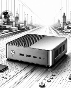 gmktec-evo-x3-50-tops-mini-pc-22-juni