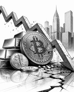 gold-silber-bitcoin-druck-zinssorgen-us-jobdaten