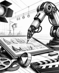 google-75-millionen-a24-ai-filmmaking-tools