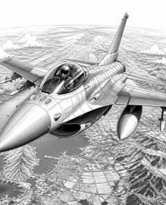 google-earth-flugsimulator-kostenlos-im-browser
