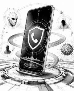 google-fake-call-detection-android-juni-2026