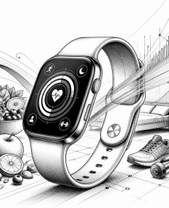 google-health-ersetzt-fitbit-update-5-01