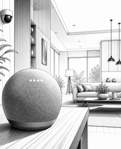 google-home-speaker-gemini-abo-smart-home