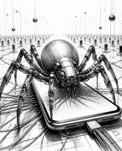 google-klagt-ki-betrugsnetz-2-5-mio-sms