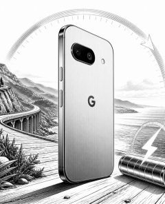 google-pixel-10a-7-jahre-updates-400-euro