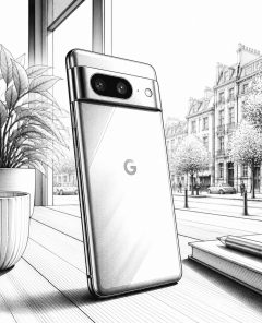 google-pixel-8-kompaktes-ki-smartphone-kamera