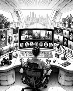google-search-profile-fuer-grosse-creator