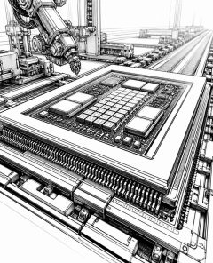 googles-icefish-tpu10-samsung-tsmc-2028