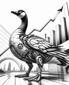goosehead-insurance-quartalszahlen-kurs-worauf-achten