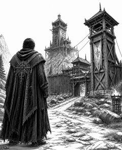 gothic-remake-gratis-ruestung-fundorte-werten