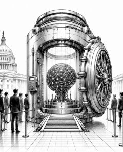 gpt-5-6-us-regierung-kontrollierter-start