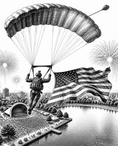 greer-freedom-blast-27-juni-militaer-programm