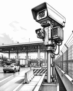 grenzkontrollen-asyl-recht-digitaler-kontrollstack