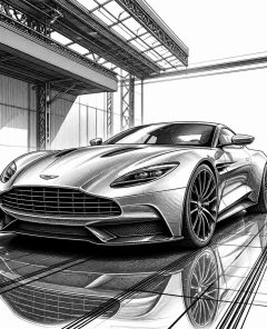 grip-das-motormagazin-rtl2-livestream-28-6-2026
