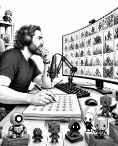 gronkh-summer-game-fest-liste-am-i-nima-most-wanted