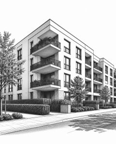 grossmann-berger-wohnanlage-reinbek-investor