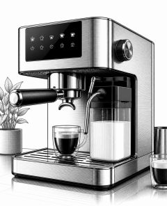 grundig-siebtraeger-ksm-5330-100-euro-deal