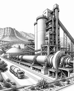 grupo-cementos-de-chihuahua-kurs-mexiko-zement-infrastruktur