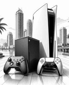 gta-6-vorbestellen-25-juni-mediamarkt-landingpage