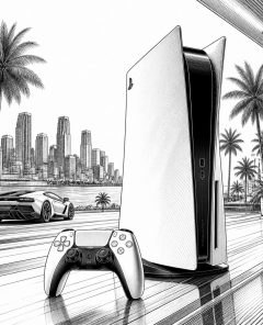 gta-6-vorbestellung-ps5-xbox-download-12-11