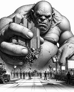 gta-vi-2026-aso-bo-releasekalender-oger