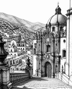 guanajuato-centro-historico-unesco-farben-geschichte